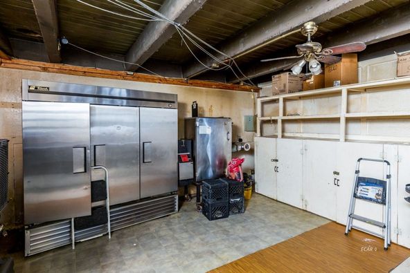 441 Spring Creek Pkwy, Spring Creek, NV 89815